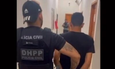 WhatsApp Image 2024-12-17 at 12.57.28