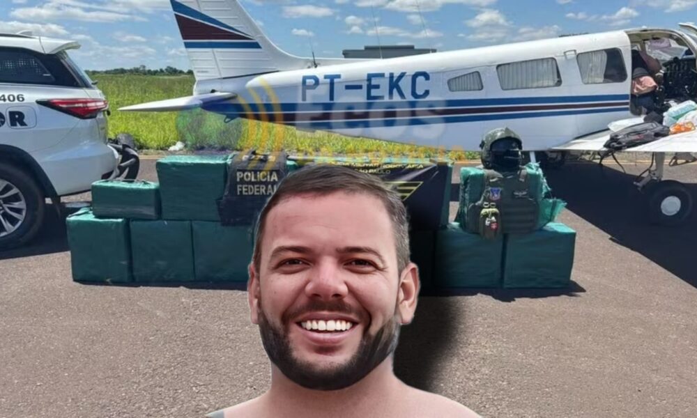 WhatsApp Image 2024-12-17 at 13.35.15