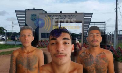 WhatsApp Image 2024-12-17 at 14.03.25 WhatsApp Image 2024-12-17 at 14.03.25