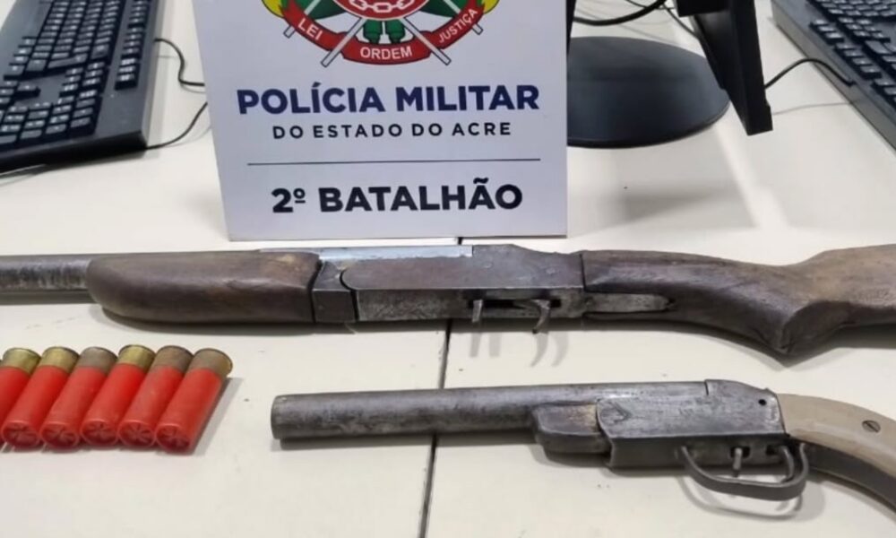 WhatsApp Image 2024-12-17 at 18.56.17