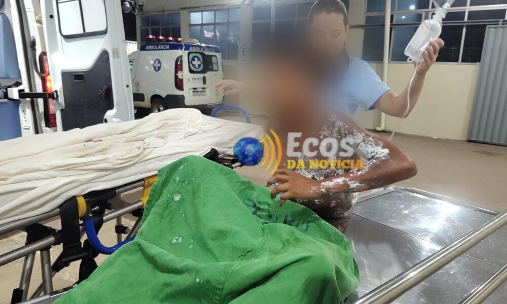 WhatsApp Image 2024-12-18 at 03.24.00