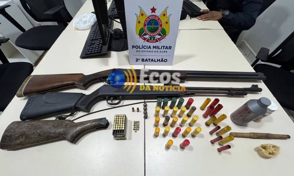 WhatsApp Image 2024-12-18 at 05.57.04 (1)