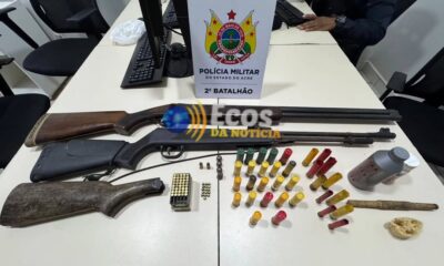 WhatsApp Image 2024-12-18 at 05.57.04 (1) WhatsApp Image 2024-12-18 at 05.57.04 (1)