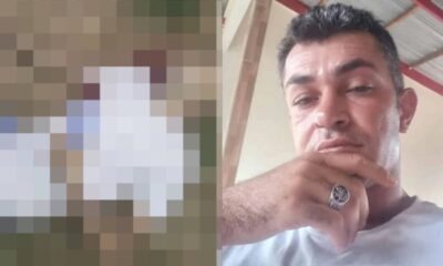 WhatsApp Image 2024-12-18 at 09.55.25