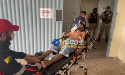 WhatsApp Image 2024-12-18 at 12.15.14 WhatsApp Image 2024-12-18 at 12.15.14