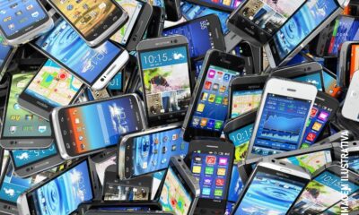 WhatsApp Image 2024-12-18 at 18.07.33