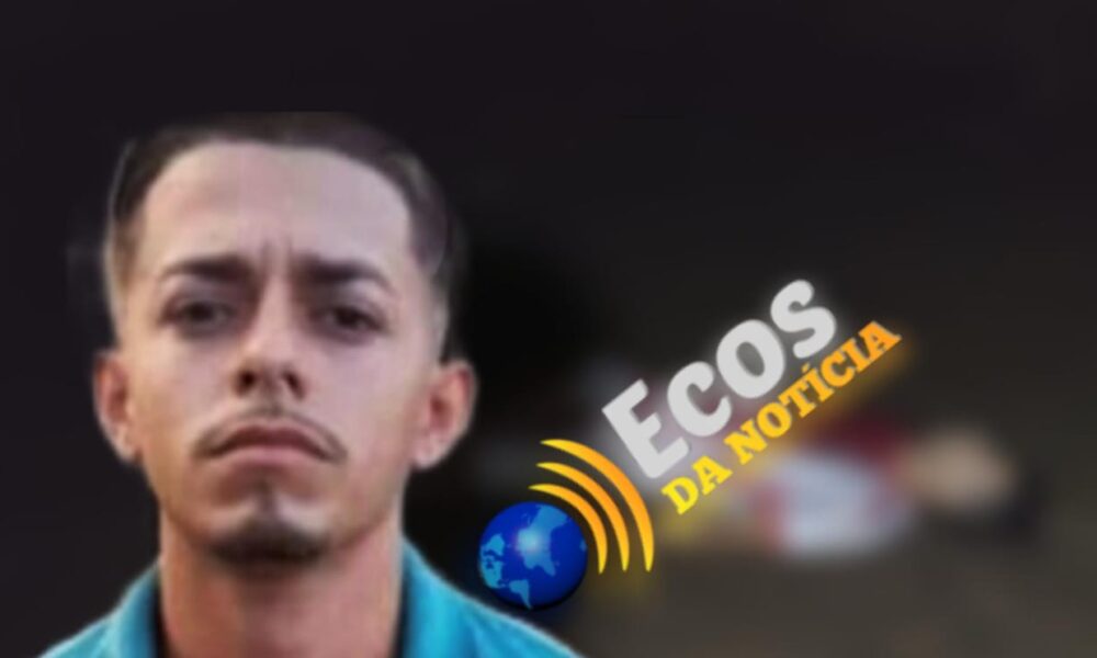 WhatsApp Image 2024-12-19 at 00.36.21 WhatsApp Image 2024-12-19 at 00.36.21