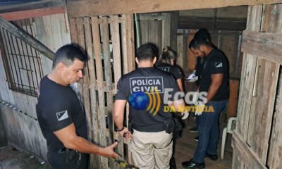 WhatsApp Image 2024-12-19 at 02.30.17 WhatsApp Image 2024-12-19 at 02.30.17