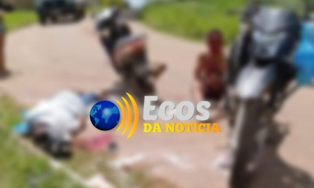 WhatsApp Image 2024-12-19 at 11.02.40