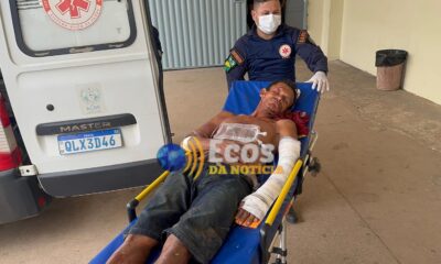 WhatsApp Image 2024-12-19 at 13.02.28 WhatsApp Image 2024-12-19 at 13.02.28