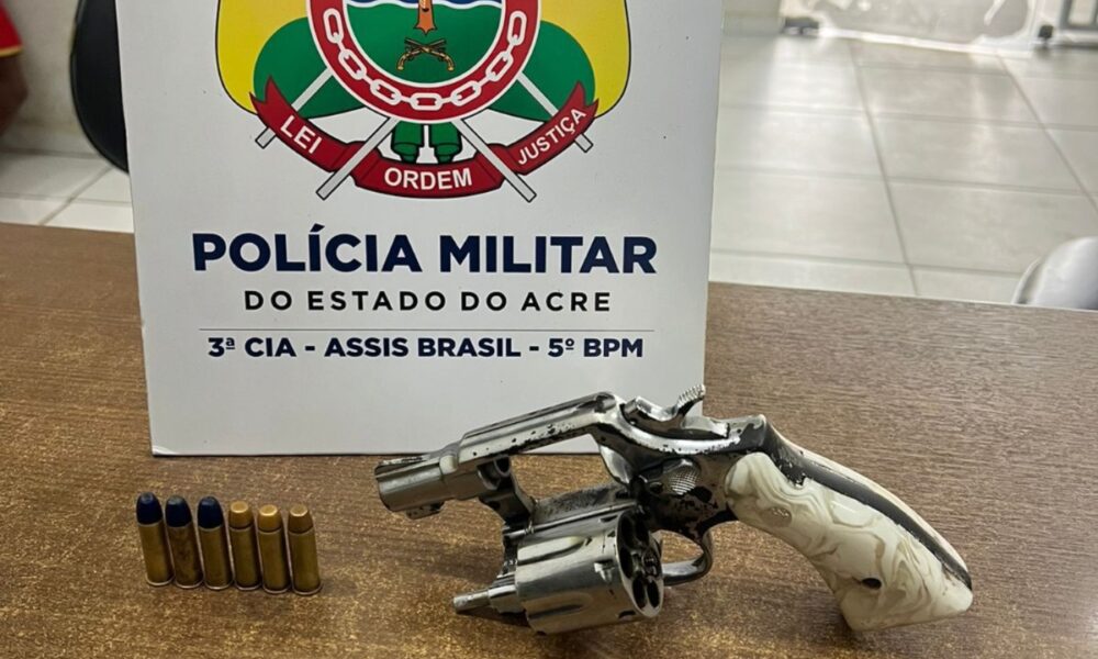 WhatsApp Image 2024-12-19 at 17.08.48 WhatsApp Image 2024-12-19 at 17.08.48