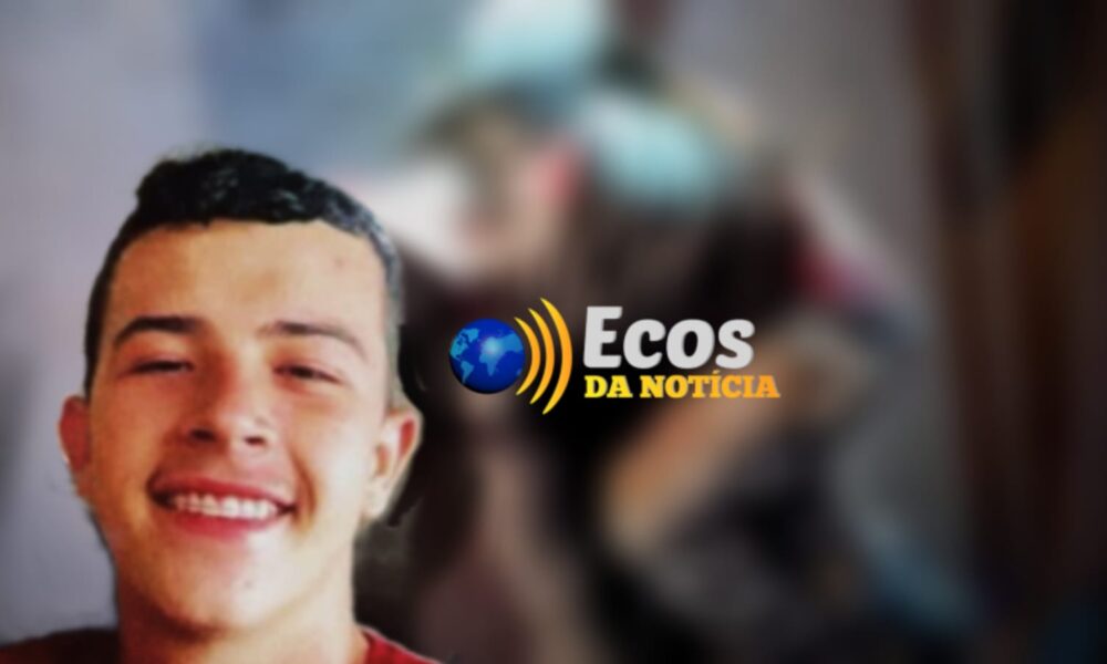 WhatsApp Image 2024-12-19 at 23.54.31