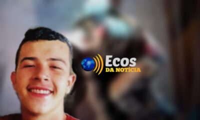 WhatsApp Image 2024-12-19 at 23.54.31 WhatsApp Image 2024-12-19 at 23.54.31