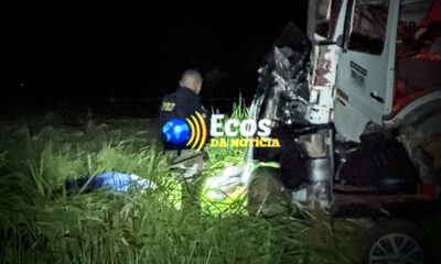 WhatsApp Image 2024-12-20 at 01.42.52 WhatsApp Image 2024-12-20 at 01.42.52