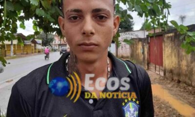 WhatsApp Image 2024-12-20 at 02.21.05 WhatsApp Image 2024-12-20 at 02.21.05