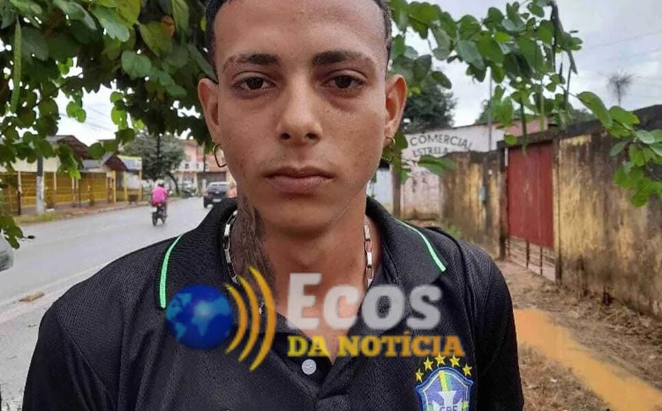 WhatsApp Image 2024-12-20 at 02.21.05 WhatsApp Image 2024-12-20 at 02.21.05