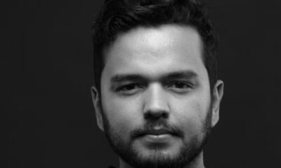 WhatsApp Image 2024-12-20 at 09.39.33