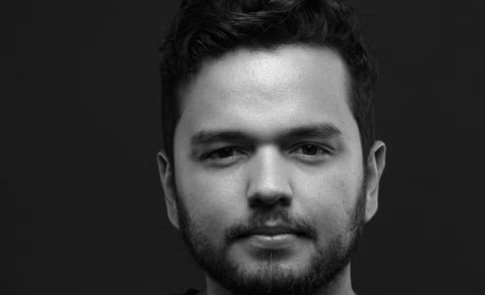 WhatsApp Image 2024-12-20 at 09.39.33 WhatsApp Image 2024-12-20 at 09.39.33