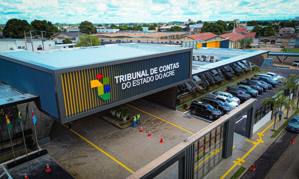 Foto: Samuel Moura/Secom