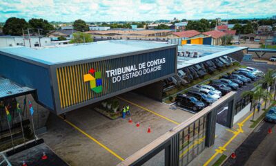 WhatsApp-Image-2024-12-20-at-13.45.39-scaled Foto: Samuel Moura/Secom