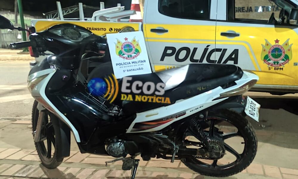 WhatsApp Image 2024-12-20 at 17.05.52 WhatsApp Image 2024-12-20 at 17.05.52