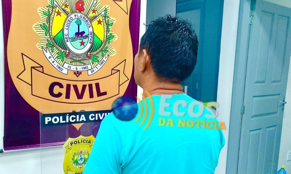 WhatsApp Image 2024-12-20 at 21.45.38 WhatsApp Image 2024-12-20 at 21.45.38