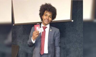 WhatsApp Image 2024-12-20 at 22.20.33