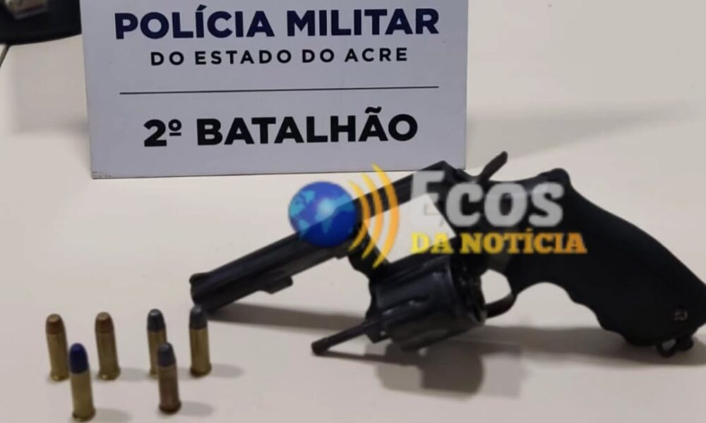 WhatsApp Image 2024-12-21 at 10.08.21 WhatsApp Image 2024-12-21 at 10.08.21