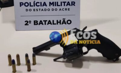 WhatsApp Image 2024-12-21 at 10.08.21 WhatsApp Image 2024-12-21 at 10.08.21