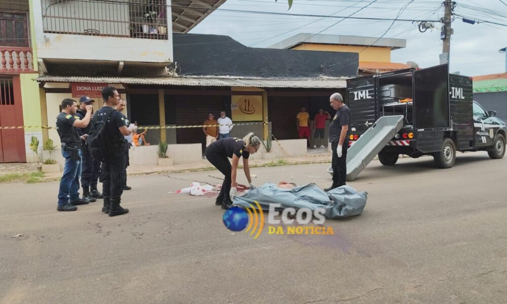 WhatsApp Image 2024-12-22 at 12.16.51