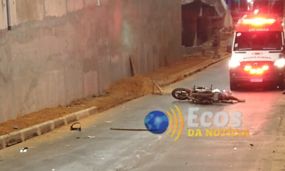 WhatsApp Image 2024-12-22 at 15.23.01 WhatsApp Image 2024-12-22 at 15.23.01