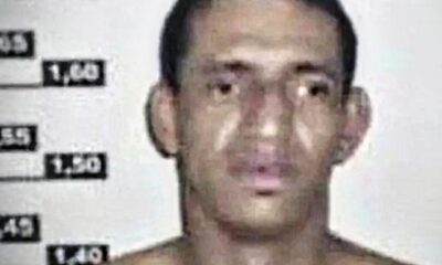 WhatsApp Image 2024-12-23 at 11.37.47 WhatsApp Image 2024-12-23 at 11.37.47