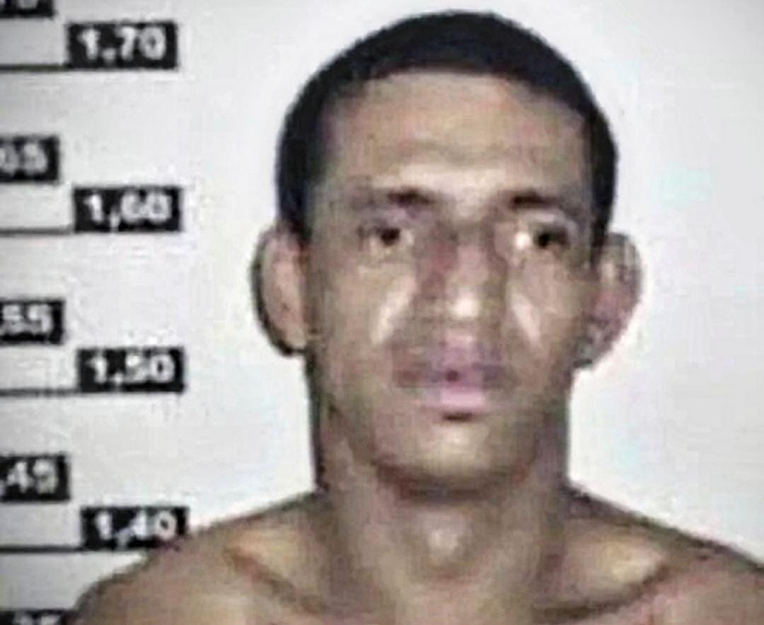 Foragido de presídio de Cruzeiro do Sul é recapturado pela Polícia Civil