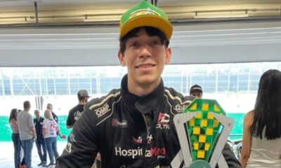 WhatsApp Image 2024-12-23 at 19.22.04