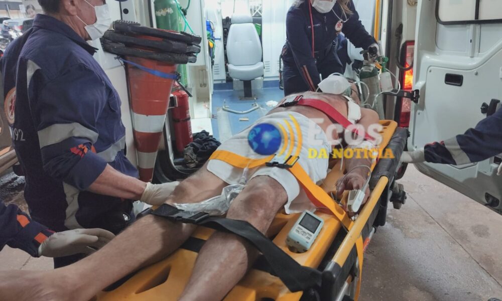 WhatsApp Image 2024-12-23 at 19.52.23