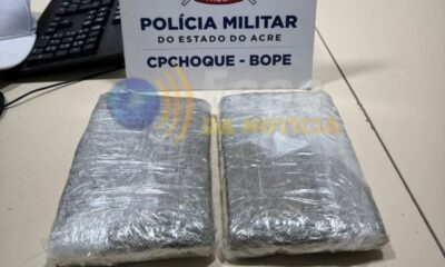 WhatsApp Image 2024-12-24 at 14.31.46