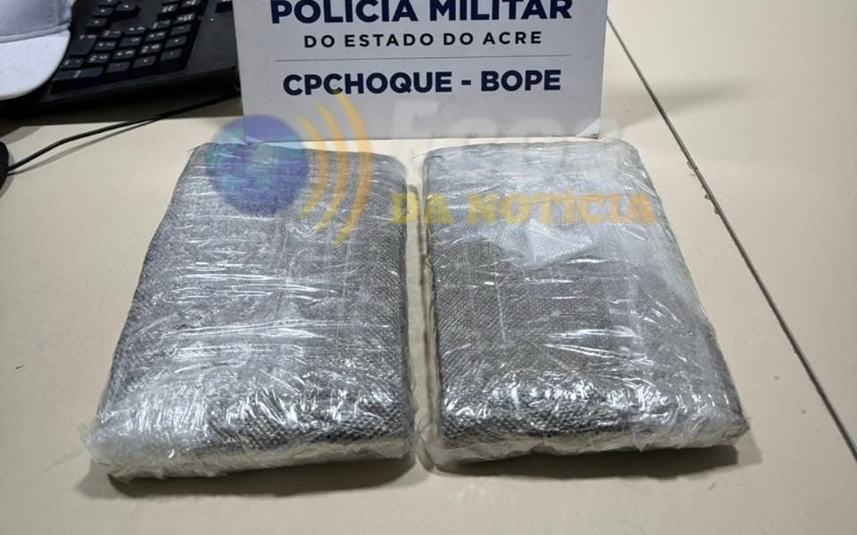 WhatsApp Image 2024-12-24 at 14.31.46 WhatsApp Image 2024-12-24 at 14.31.46