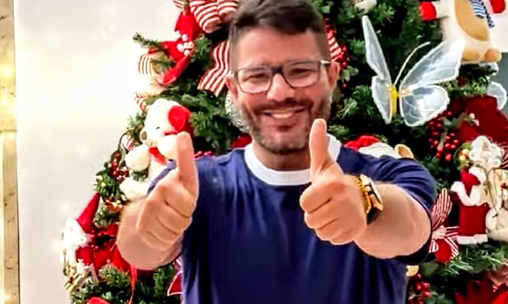 WhatsApp Image 2024-12-24 at 17.13.57