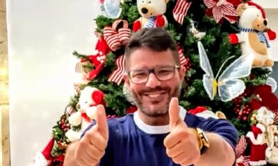 WhatsApp Image 2024-12-24 at 17.13.57