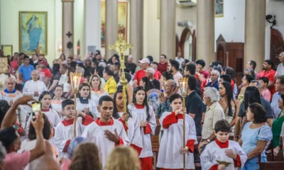 WhatsApp-Image-2024-12-24-at-19 (3) Foto: Sérgio Vale