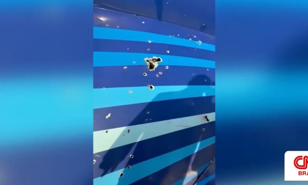 WhatsApp Image 2024-12-25 at 18.20.30