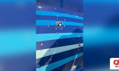 WhatsApp Image 2024-12-25 at 18.20.30