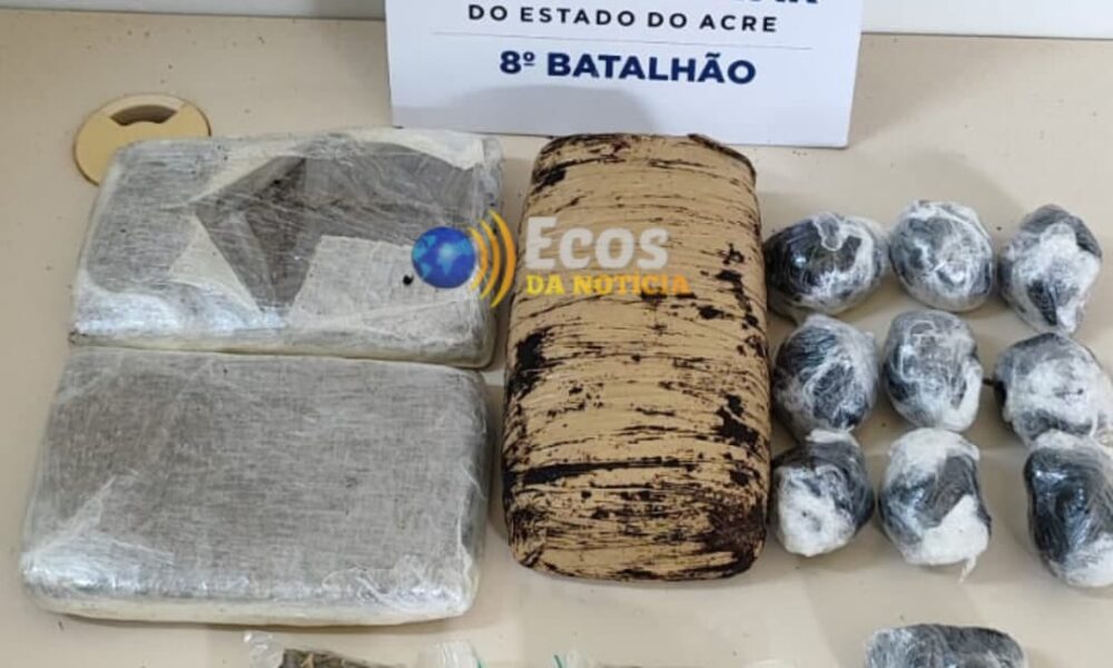 WhatsApp Image 2024-12-25 at 19.22.59