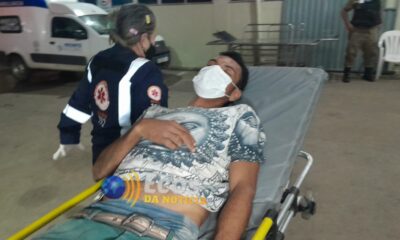 WhatsApp Image 2024-12-25 at 21.59.28 WhatsApp Image 2024-12-25 at 21.59.28