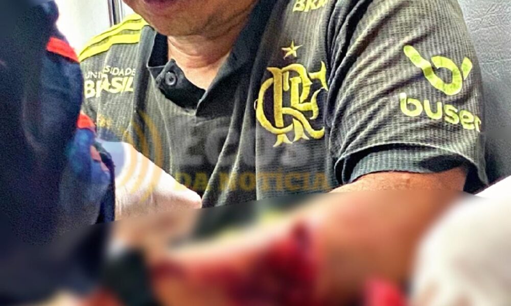 WhatsApp Image 2024-12-25 at 22.15.40 (1)