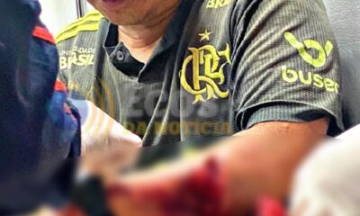 WhatsApp Image 2024-12-25 at 22.15.40 (1)