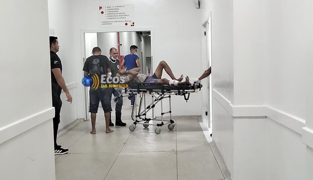 WhatsApp Image 2024-12-26 at 02.44.34 (1) WhatsApp Image 2024-12-26 at 02.44.34 (1)