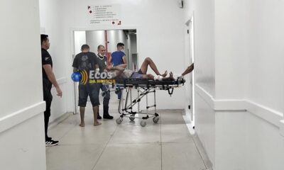 WhatsApp Image 2024-12-26 at 02.44.34 (1)