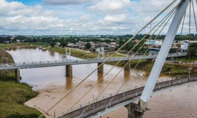 WhatsApp-Image-2024-12-26-at-09.40.43-1000×600 WhatsApp-Image-2024-12-26-at-09.40.43-1000x600