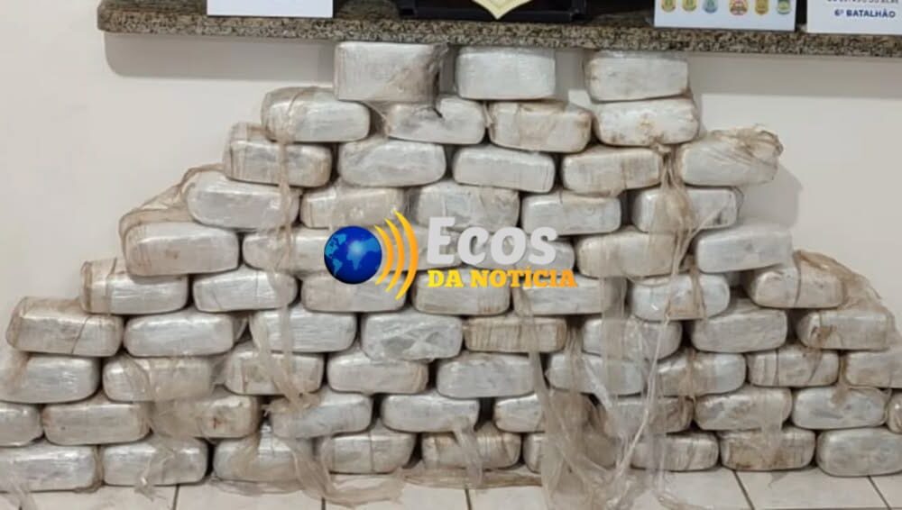 WhatsApp Image 2024-12-26 at 16.11.13